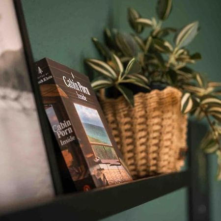 Ferienwohnung Bali Style Mit High Speed Wlan Und Gratis Parkplatz Gera Luaran gambar